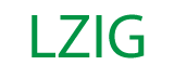 L & Z investment group llc